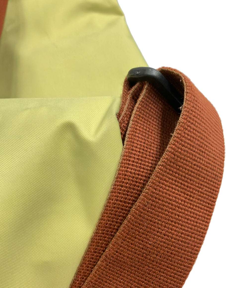 Longchamp リュック デイパック 10284089244 レディース ロンシャン