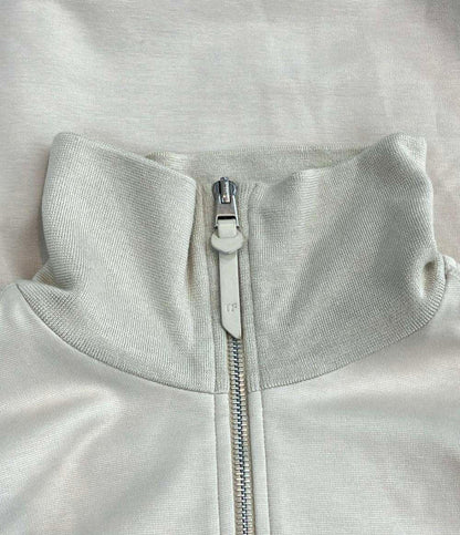 トムフォード ジップアップジャケット メンズ SIZE 50 (XL) TOM FORD