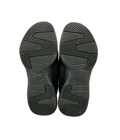 PUMA ローカットスニーカー スリッポン 378019-02 レディース SIZE 24.0 (L) プーマ