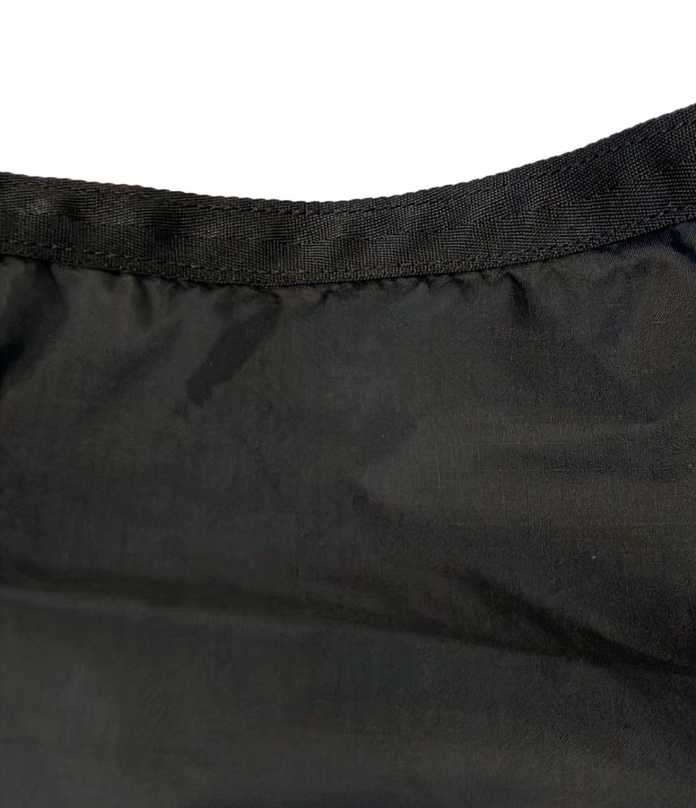 美品 THE NORTH FACE リュック デイパック ピーエフスタッフパック NM62412 メンズ レディース ザ・ノースフェイス