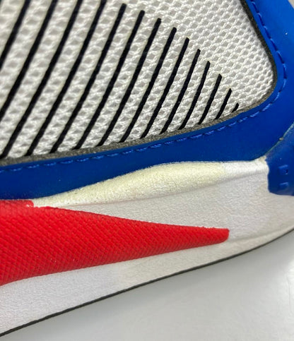 PUMA ローカットスニーカー メンズ SIZE 27.5 (L) プーマ