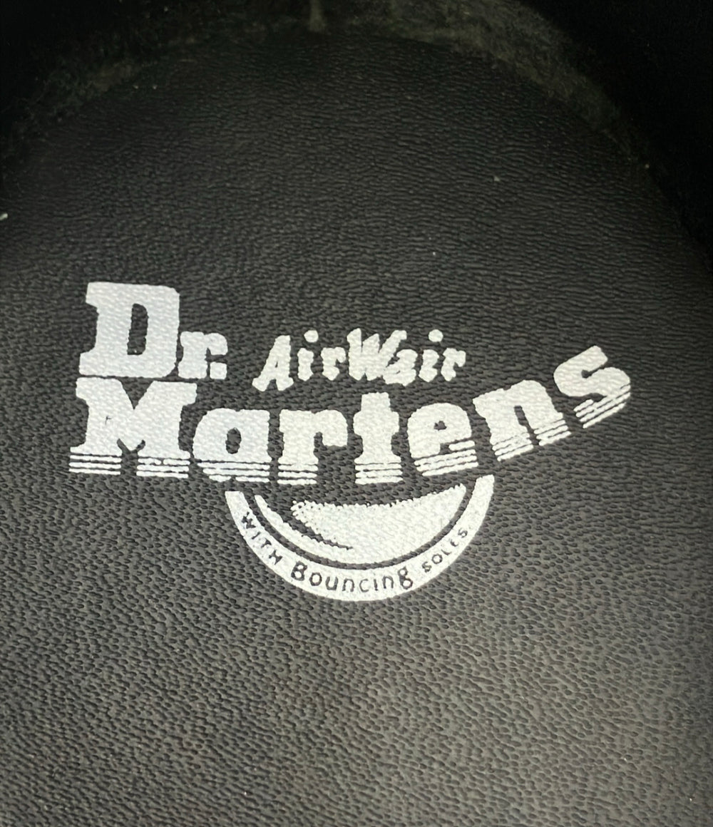 Dr.Martens 3ホールシューズ 24757 メンズ SIZE UK9 ドクターマーチン