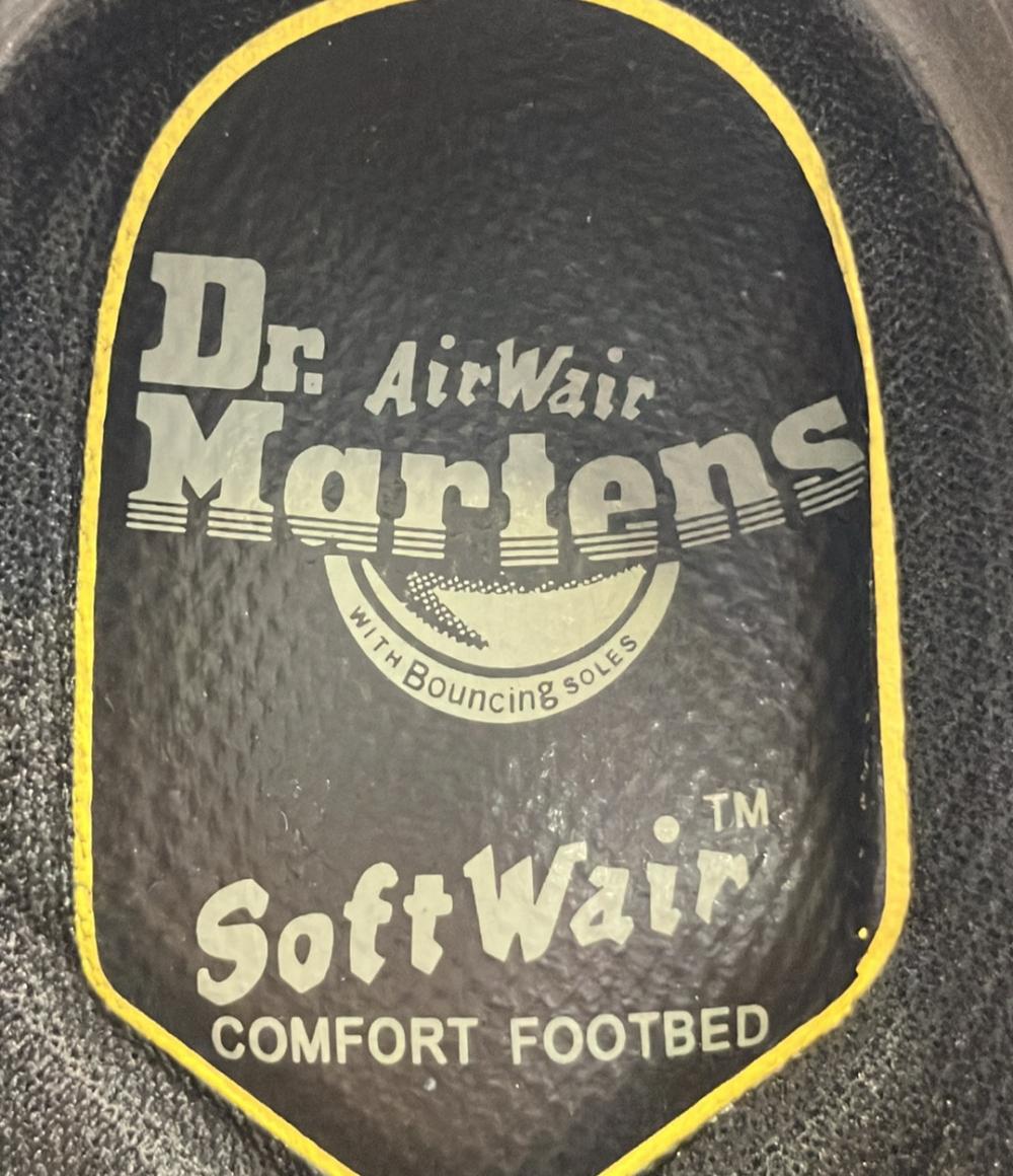 Dr.Martens ドレスシューズ メンズ SIZE UK 8 (27cm) ドクターマーチン