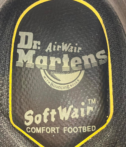 Dr.Martens ドレスシューズ メンズ SIZE UK 8 (27cm) ドクターマーチン