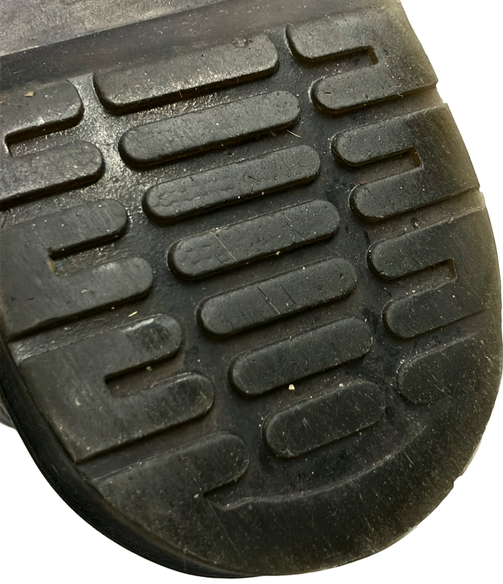 Dr.Martens ワークブーツ ショートブーツ メンズ SIZE 10 ドクターマーチン