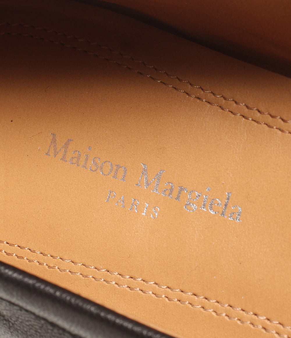 Maison Margiela バレエシューズ フラットシューズ タビ TABI レディース SIZE 37 (24.5cm) メゾンマルジェラ