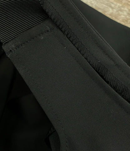 フォクシー ニューヨーク ノースリーブワンピース レディース SIZE 38 (S) FOXEY NEW YORK