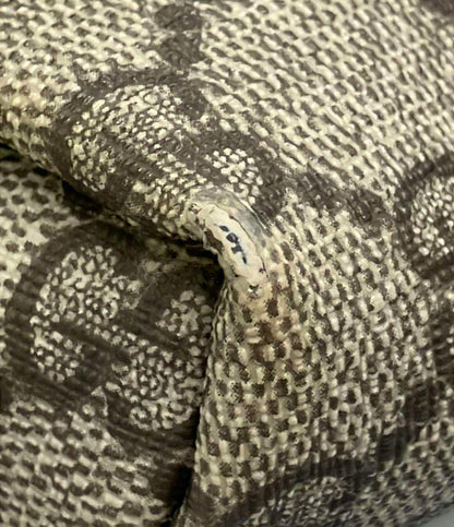 GUCCI ショルダーバッグ 斜め掛け GGスプリーム 223666 204990 レディース グッチ