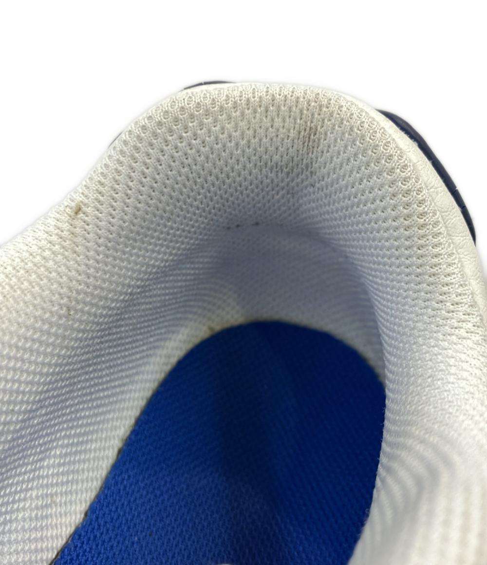 NIKE ローカットスニーカー エアマックス 90 GS 833412-105 レディース SIZE 23.5 (M) ナイキ