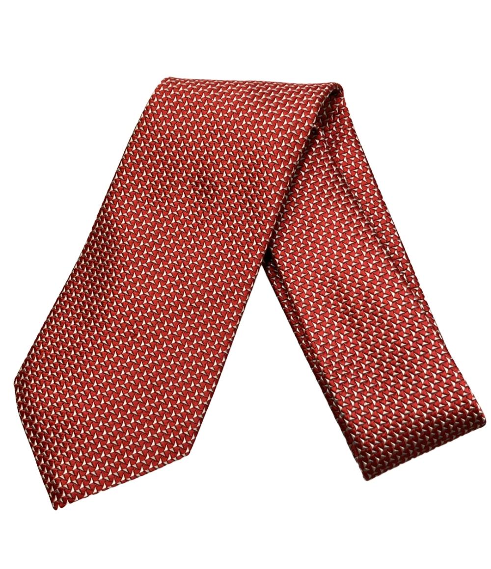 アルマーニコレッツォーニ(ARMANI COLLEZIONI)の中古アイテム一覧