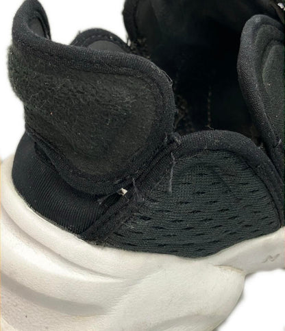 NIKE ローカットスニーカー ウィメンズ アクアリフト CW7164-001 レディース SIZE 24.0 (L) ナイキ
