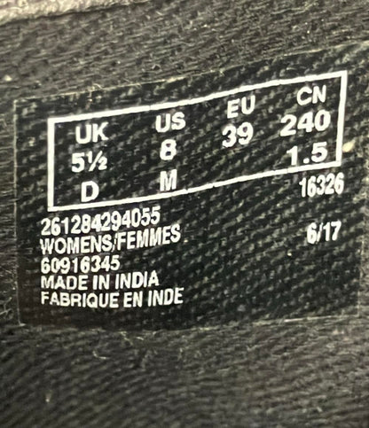 クラークス サイドゴアブーツ レディース SIZE UK5 1/2 (L) Clarks