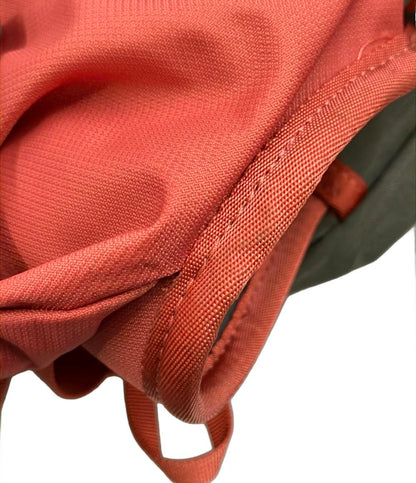 THE NORTH FACE リュック バックパック W Tellus 30 メンズ レディース ザ・ノース・フェイス