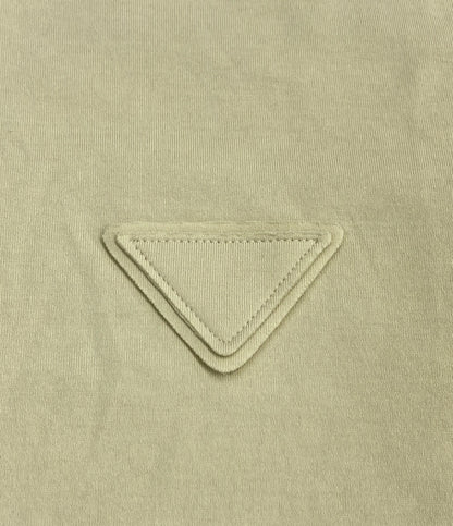 PRADA 半袖 Tシャツ UJN852 メンズ SIZE M プラダ