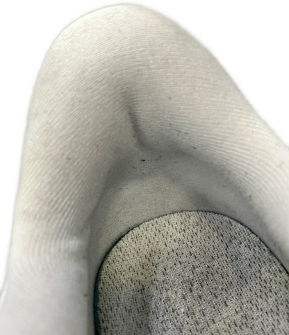 NIKE ローカットスニーカー レボリューション5 BQ3207-104 レディース SIZE 24.5 ナイキ