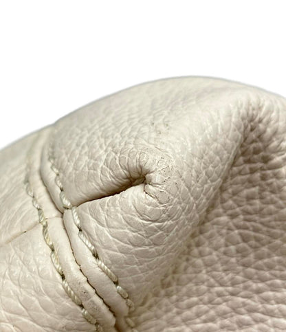 COACH トートバッグ ショルダーバッグ 肩掛け F28997 レディース コーチ