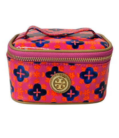 美品 トリーバーチ ポーチ レディース Tory Burch