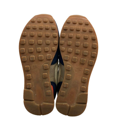 ナイキ ローカットスニーカー 828407-408 レディース SIZE 23 (M) NIKE