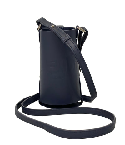 美品 FENDI ボトルホルダー 7AS022 レディース メンズ フェンディ