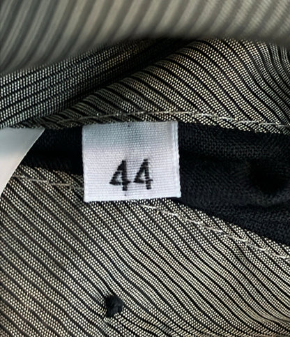 Brilla per il gusto テーラードジャケット 3B BR028S14B メンズ SIZE 44 (XL) ブリッラ ペル イル グスト