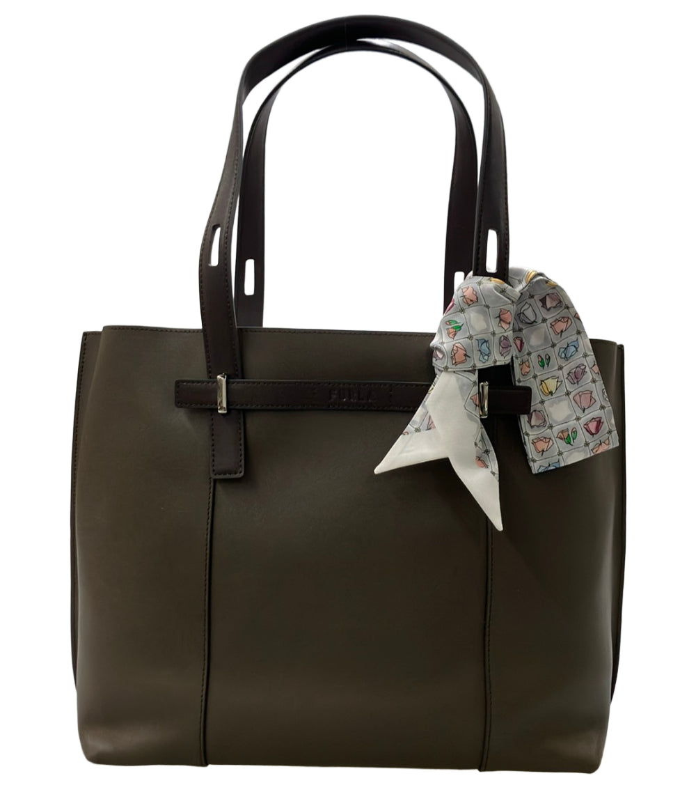 Furla トートバッグ レディース フルラ