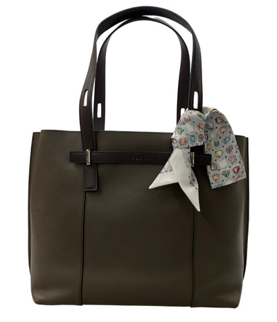 Furla トートバッグ レディース フルラ