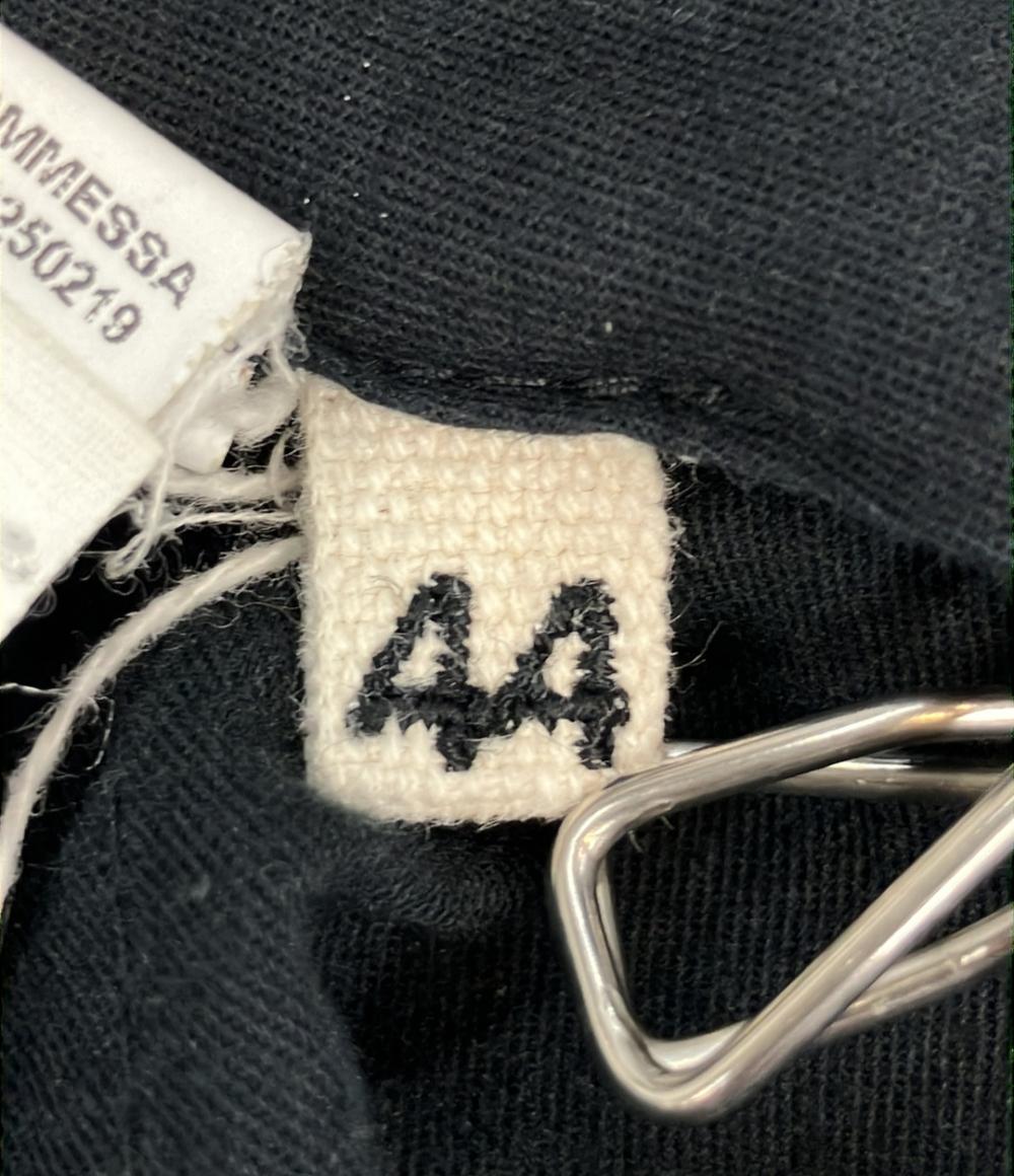 マルニ スラックスパンツ メンズ SIZE 44 (S) MARNI – Rehello by BOOKOFF