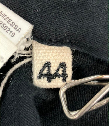 マルニ スラックスパンツ メンズ SIZE 44 (S) MARNI