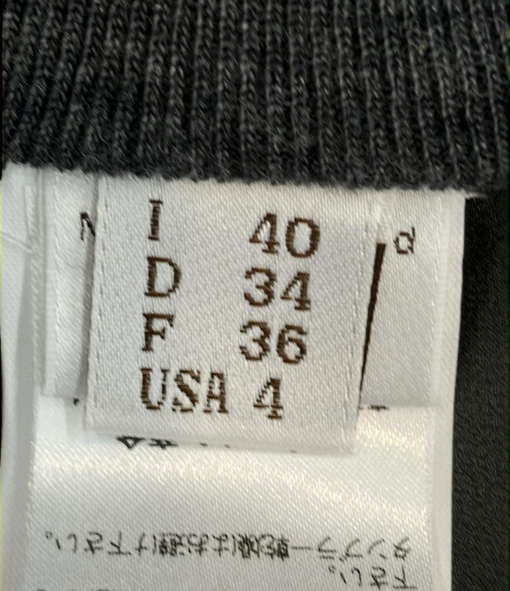 Brunello Cucinelli ロングスカート レイヤードチュール ミディスカート レディース SIZE 40 (M) ブルネロクチネリ