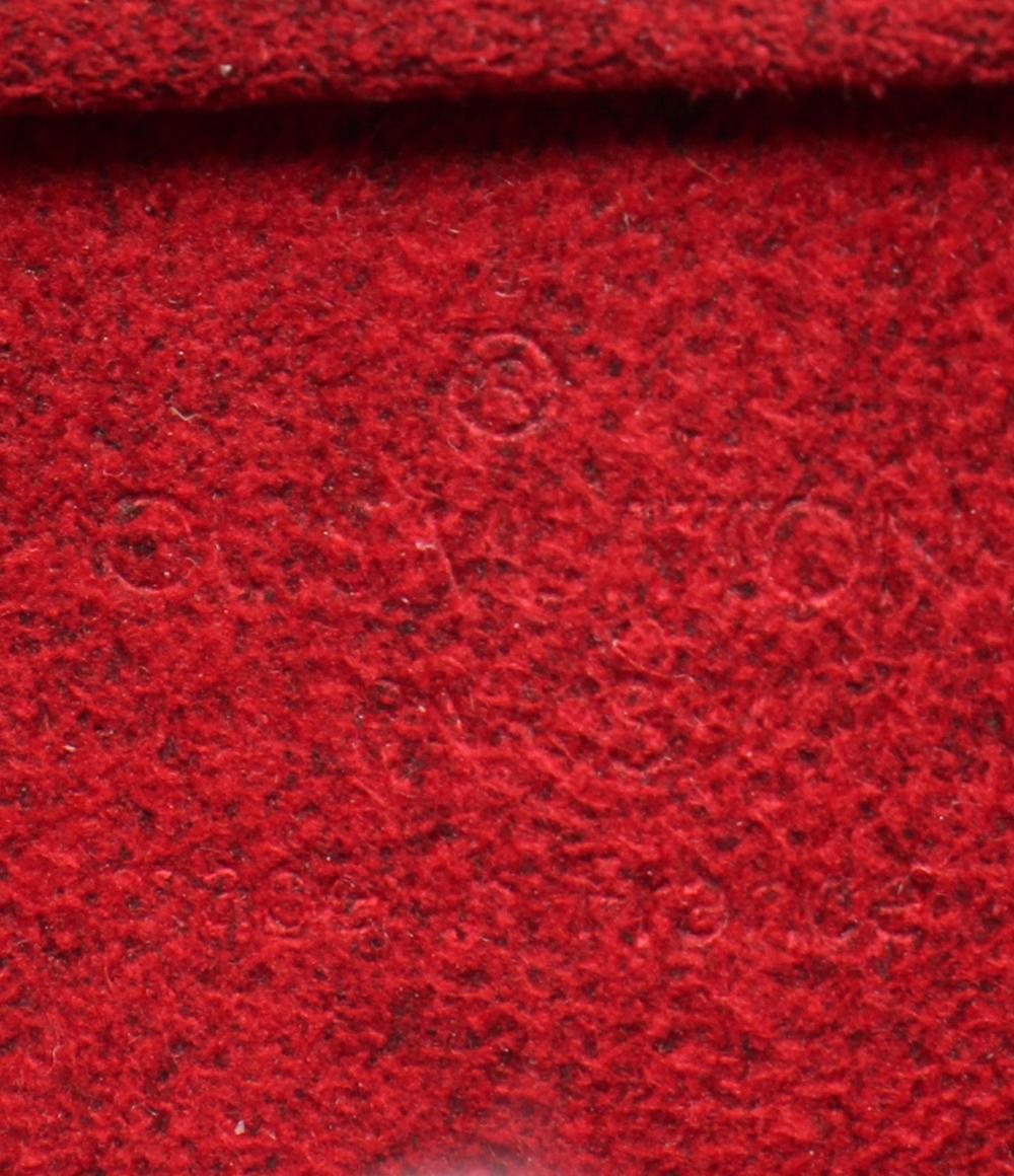 LOUIS VUITTON クラッチバッグ セカンドポーチ パルティシオン M51901 レディース メンズ ルイ・ヴィトン