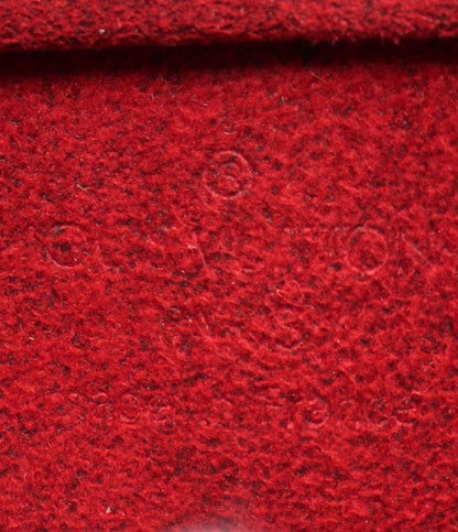 LOUIS VUITTON クラッチバッグ セカンドポーチ パルティシオン M51901 レディース メンズ ルイ・ヴィトン