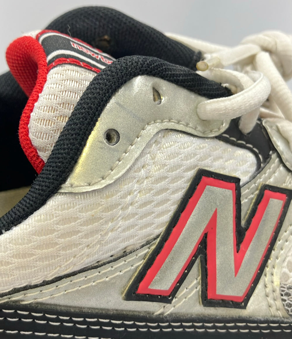 NEW BALANCE ローカットスニーカー MR350WR メンズ SIZE 25.5 (S) ニューバランス