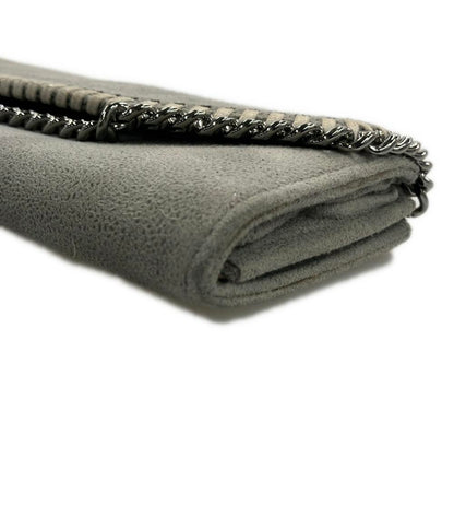 ステラマッカートニー 長財布 レディース Stella McCartney