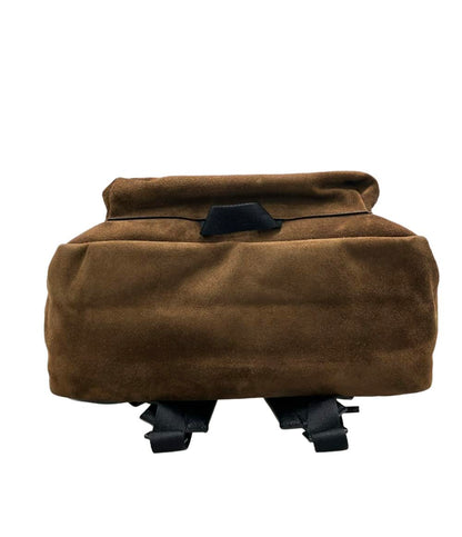 コーチ リュック リップアンドリペア 57757 メンズ COACH