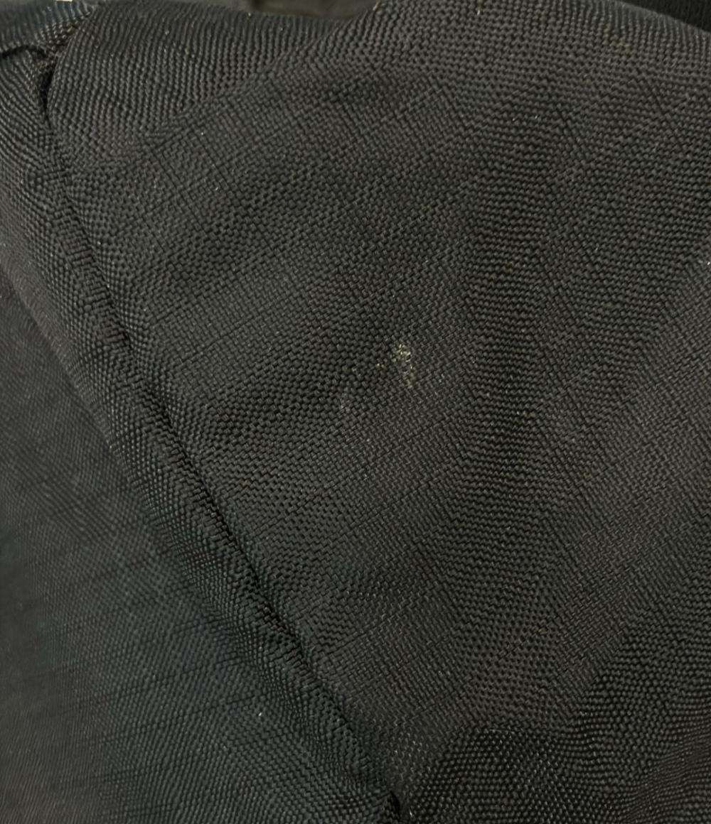 patagonia リュック メンズ パタゴニア