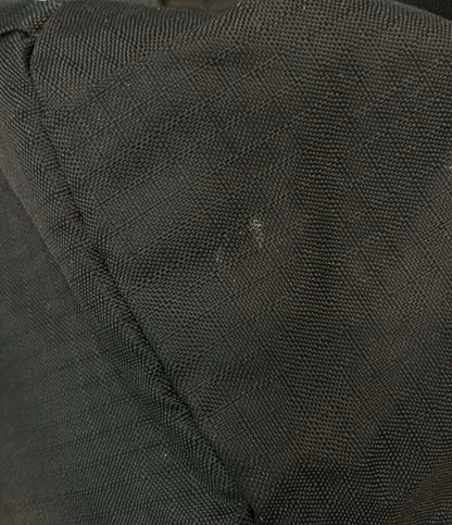 patagonia リュック メンズ パタゴニア