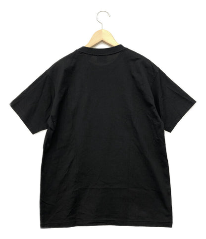 バーバリーロンドン  半袖Tシャツ      レディース SIZE XXS (XS以下) BURBERRY LONDON