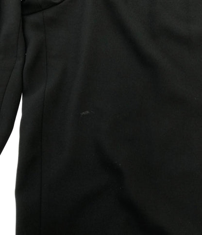 エンフォルド パンツ レディース SIZE 38 (XS) ENFOLD