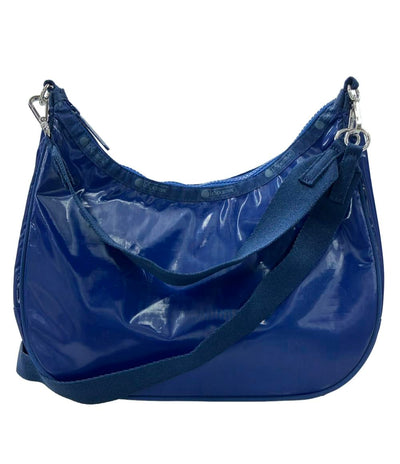 LeSportsac ショルダーバッグ レディース レスポートサック