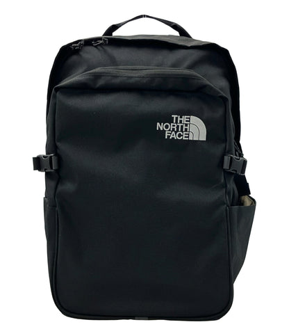 ザ・ノースフェイス リュック デイパック Boulder Daypack ボルダーデイパック NM72356 メンズ THE NORTH FACE