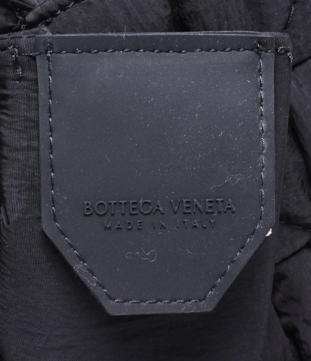 ボッテガヴェネタ ウエストバッグ ユニセックス BOTTEGAVENETA