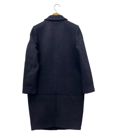 エンフォルド チェスターコート レディース SIZE 38 (S) ENFOLD