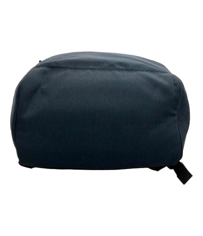 美品 anello リュック レディース アネロ