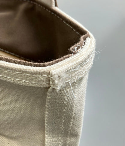 L.L.Bean トートバッグ レディース エルエルビーン