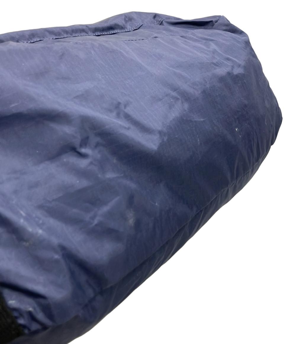 Columbia ショルダーバッグ 斜め掛け 12L メンズ コロンビア