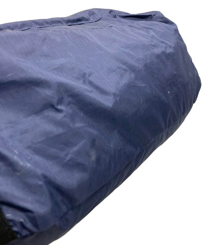 Columbia ショルダーバッグ 斜め掛け 12L メンズ コロンビア