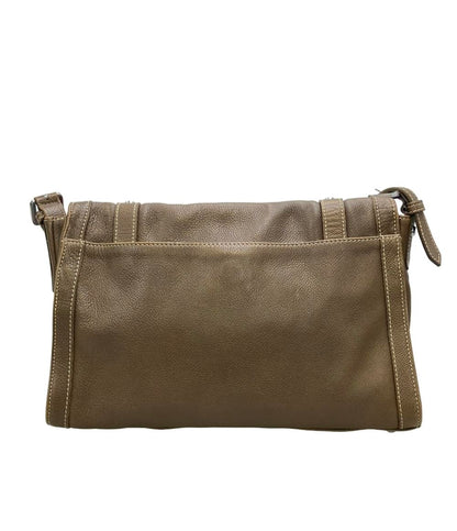 ロンシャン ショルダーバッグ 斜め掛け レディース Longchamp