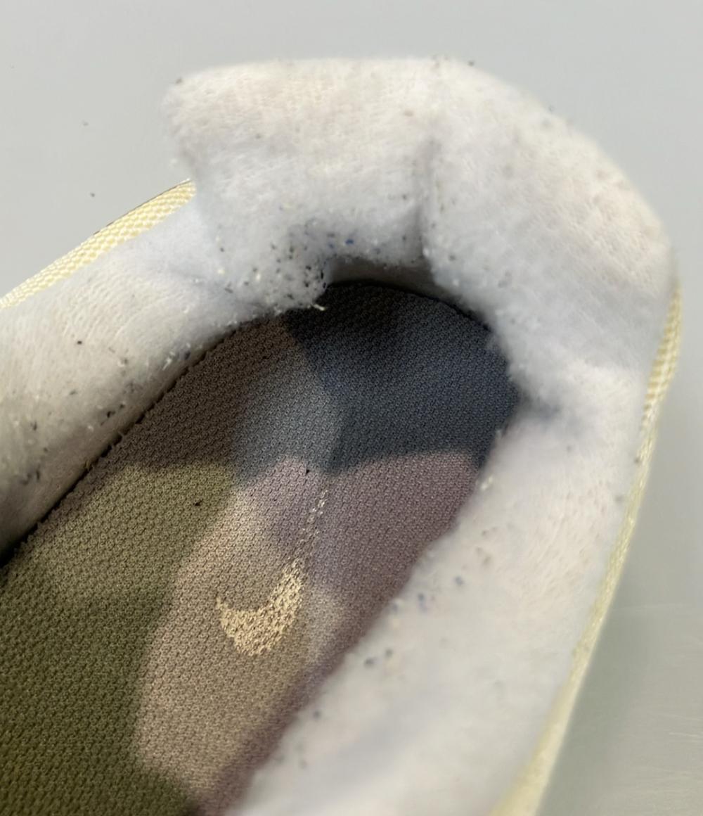 ナイキ ローカットスニーカー AIR MAX INVIGOR 749866-100 メンズ SIZE 28.5 (XL) NIKE