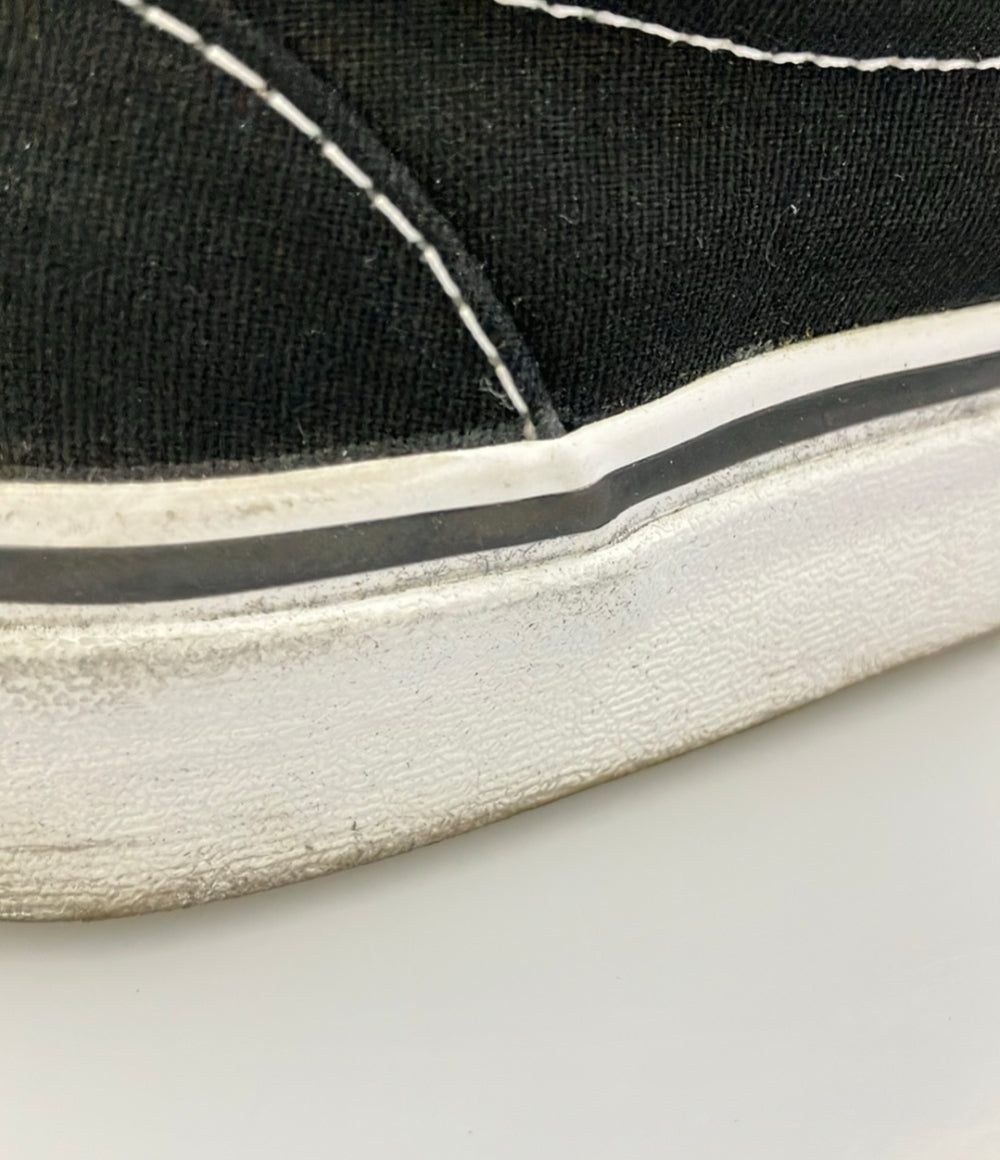 VANS ローカットスニーカー メンズ SIZE 27.5 (L) バンズ