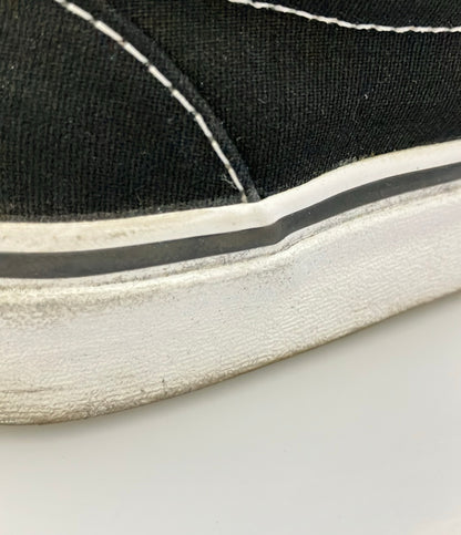 VANS ローカットスニーカー メンズ SIZE 27.5 (L) バンズ